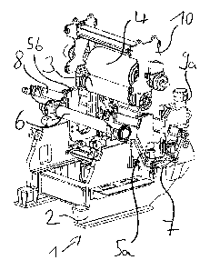 Une figure unique qui représente un dessin illustrant l'invention.